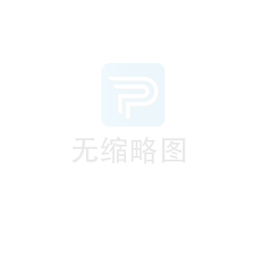 用丝印机怎样均匀涂覆印刷导热硅脂：