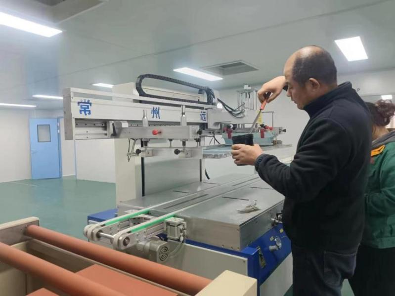 玻璃91视频啪啪在v玻/家电玻璃/汽车玻璃的应用